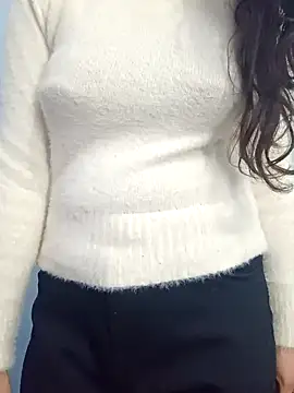 Aachal 7 online show from 18, 1, 2025