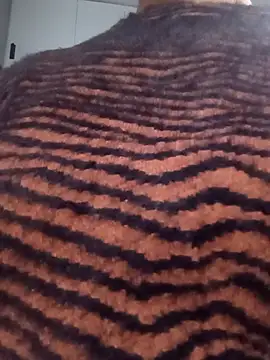 Aachal 7 online show from 20, 11, 2025