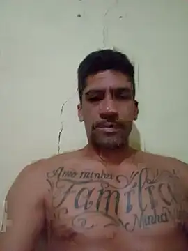 Snapshot of adriabis013 chatting on 30, 6, 2026 adriabis013 online show from 30, 6, 2026