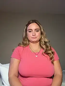 Sophie Raegan online show from 17, 4, 2026