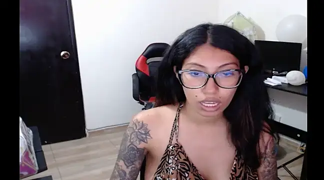 sofia rosse4 online show from 3, 12, 2024