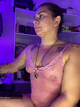 Snapshot of Amarantha_666 chatting on 28, 5, 2026 Amarantha 666 online show from 28, 5, 2026