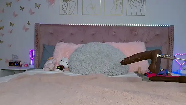 kokokwinn online show from 23, 10, 2025