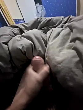 Snapshot of Theo852021 chatting on 7, 11, 2025 Theo852021 online show from 7, 11, 2025