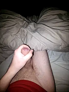 Snapshot of Theo852021 chatting on 26, 2, 2026 Theo852021 online show from 26, 2, 2026