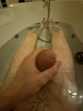 Snapshot of Theo852021 chatting on 28, 2, 2026 Theo852021 online show from 28, 2, 2026