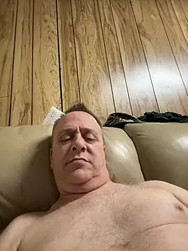 Snapshot of johnrockme chatting on 20, 1, 2025 johnrockme online show from 20, 1, 2025