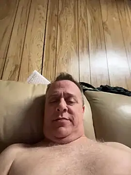 Snapshot of johnrockme chatting on 27, 1, 2025 johnrockme online show from 27, 1, 2025