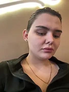 NikaMur online show from 12, 2, 2025