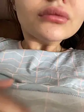 NikaMur online show from 13, 2, 2025