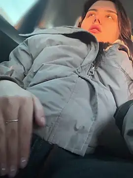 NikaMur online show from 19, 2, 2025