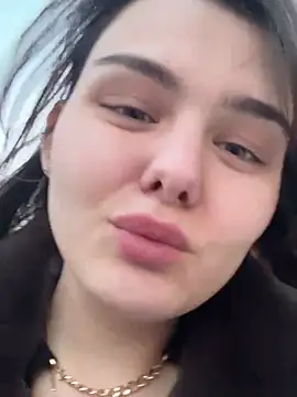 NikaMur online show from 22, 2, 2025