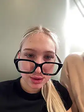 NikaMur online show from 22, 2, 2025