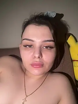 NikaMur online show from 11, 3, 2025