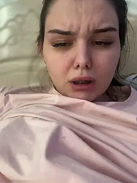 NikaMur online show from 22, 3, 2025