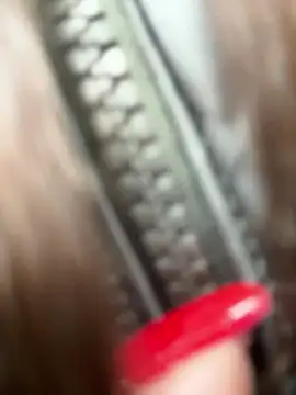 NikaMur online show from 23, 3, 2025