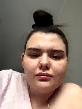 NikaMur online show from 29, 10, 2025