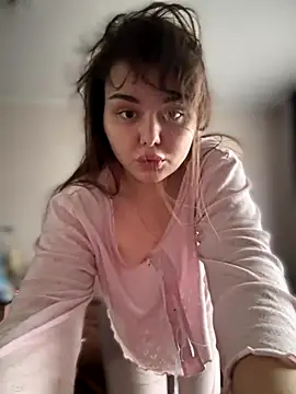 NikaMur online show from 30, 10, 2025