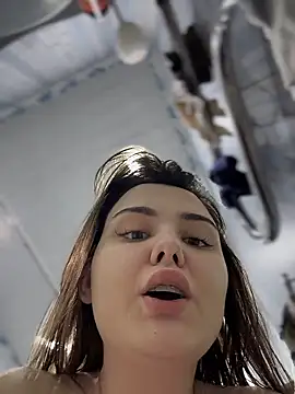 NikaMur online show from 12, 1, 2026