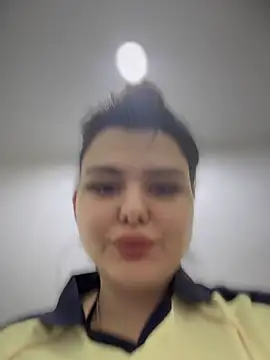 NikaMur online show from 17, 2, 2026