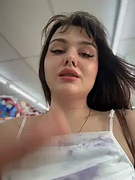 NikaMur online show from 22, 2, 2026