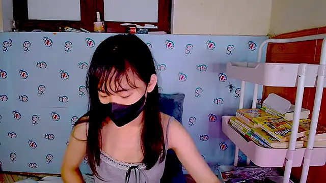   Saphia   online show from 13, 3, 2025