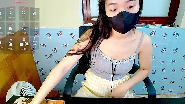   Saphia   online show from 2, 4, 2026