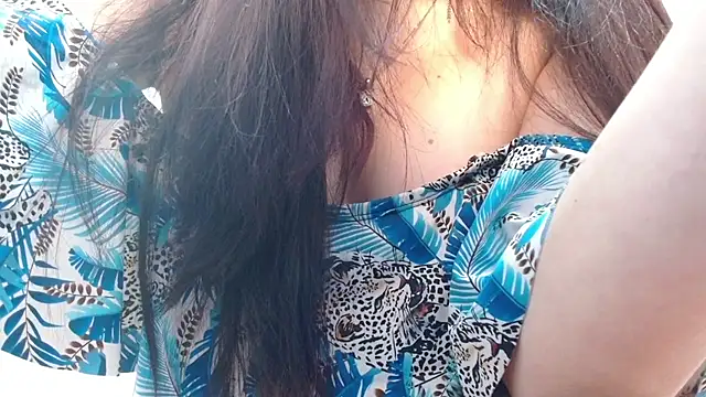 dayis butera online show from 19, 9, 2025