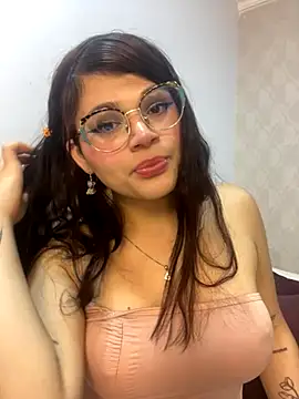 dayis butera online show from 20, 11, 2025