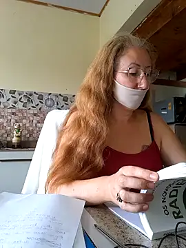 MILEIDE980 online show from 19, 3, 2025