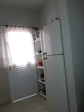 MILEIDE980 online show from 22, 9, 2025