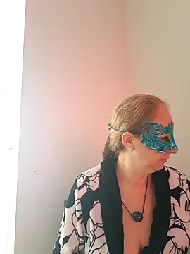 MILEIDE980 online show from 29, 9, 2025