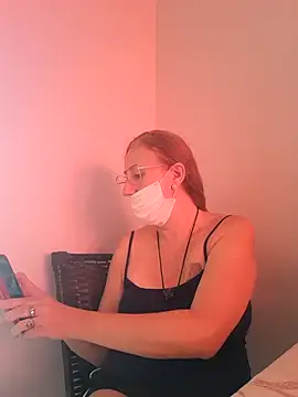 MILEIDE980 online show from 5, 10, 2025