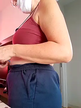 MILEIDE980 online show from 28, 10, 2025