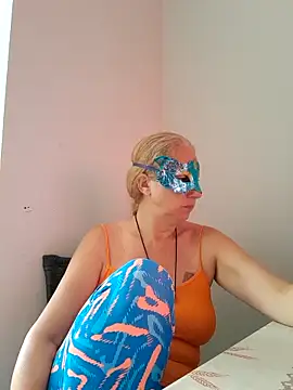 MILEIDE980 online show from 3, 11, 2025