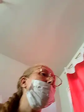 MILEIDE980 online show from 7, 11, 2025