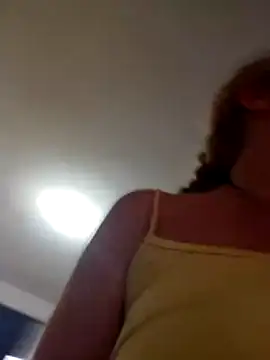 MILEIDE980 online show from 27, 2, 2026