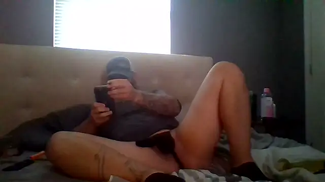 Cummerforyouu2 online show from 23, 11, 2025