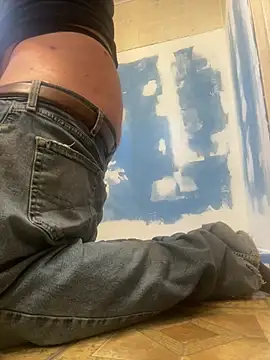 Cummerforyouu2 online show from 27, 2, 2026