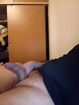 SourDifference5 online show from 25, 4, 2026