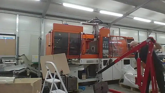 Boomerhun online show from 11, 4, 2026