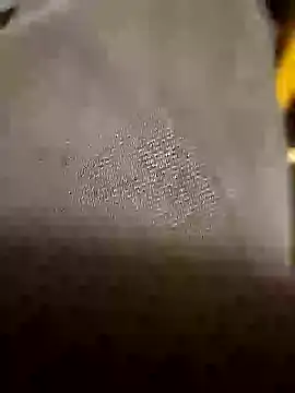 Snapshot of meuall3 chatting on 8, 10, 2025 meuall3 online show from 8, 10, 2025