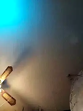 Snapshot of meuall3 chatting on 16, 10, 2025 meuall3 online show from 16, 10, 2025