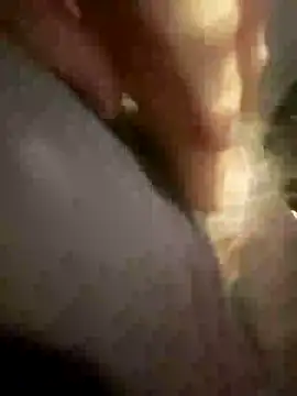 Snapshot of meuall3 chatting on 31, 10, 2025 meuall3 online show from 31, 10, 2025