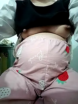 SweetGirl2k2 online show from 18, 3, 2026