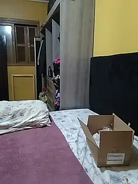 LilithRos3 online show from 3, 4, 2026