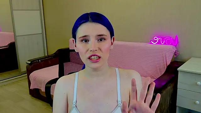 Snapshot of Alisa_Black_Star chatting on 8, 12, 2024 Alisa Black Star online show from 8, 12, 2024