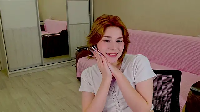 Snapshot of Alisa_Black_Star chatting on 6, 3, 2025 Alisa Black Star online show from 6, 3, 2025