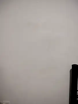 Karol and David hotcouple online show from 13, 9, 2025