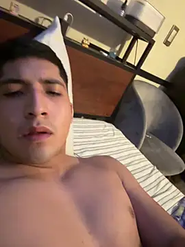 ReprovedAzure online show from 16, 1, 2026